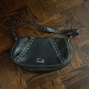 New guess bag